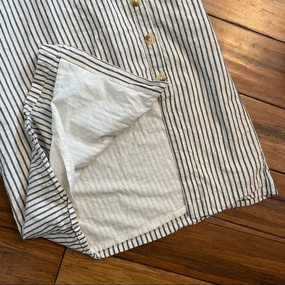 Maurice’s Dress Women’s Small - Picture 6 of 7